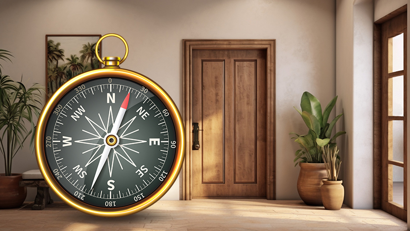 Vastu Consultation: Simple Home Tips for Peace and Prosperity