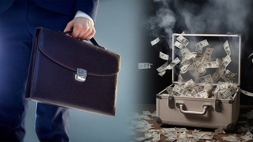 Career and Money Astrology: How Astrologers Guide Your Future