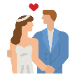 Marriage