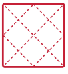 Free Kundli Icon