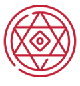 Panchang Icon